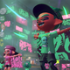 Illustration for article titled iSplatoon 2 /iPlayers Across The World Say Matchmaking Is Making It Harder To Play